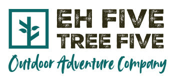 EhFiveTreeFive